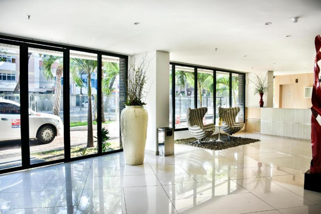 Apartment 1503 - D Apto No De Landscape *