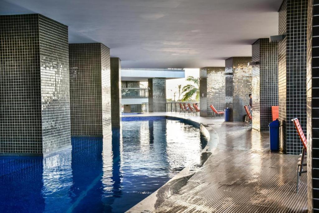 Apartment 1503 - D Apto No De Landscape *