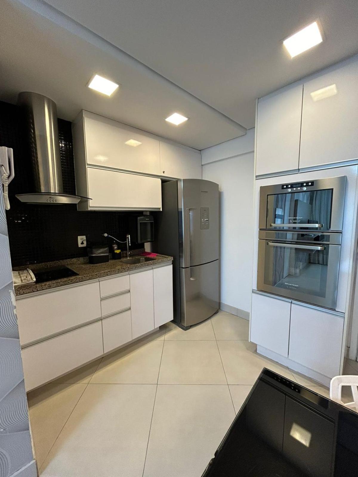 Apartment 1503 - D Apto No De Landscape *