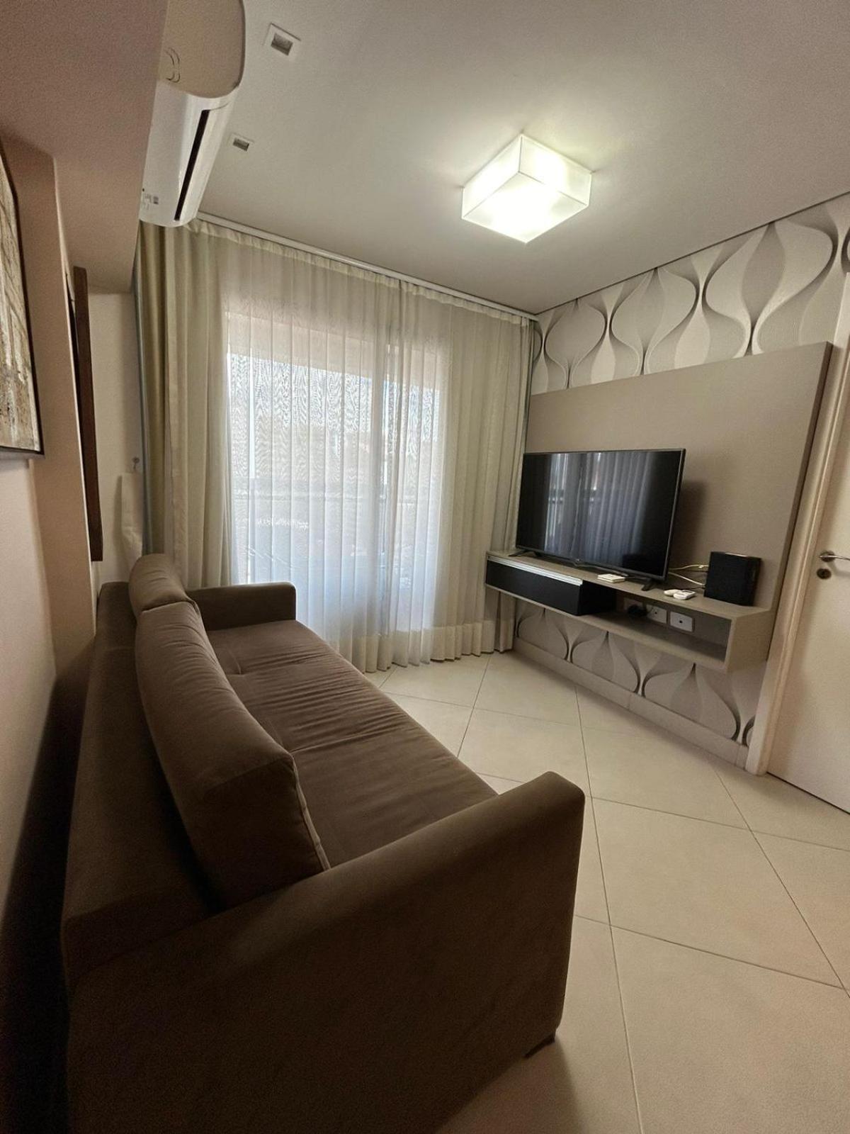 1503 - D Apto No De Landscape Apartment